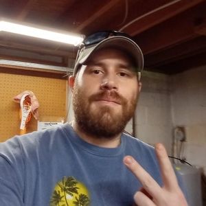 Meet your Posher, Johnny